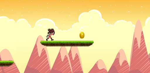 Jump & Hang PC screenshot Jump & Hang PC screenshot