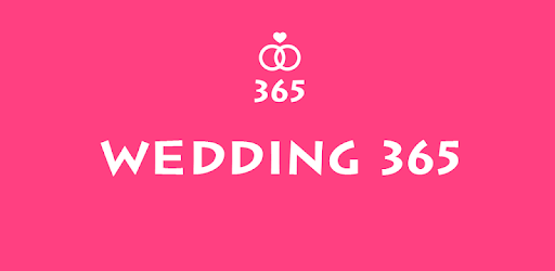 Wedding 365 - Wedding Countdown 2018 -Love Counter PC screenshot
