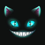 Scary Chat Stories - Free & Hooked with Addicted icon