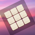 Zen Puzzle for PC