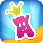 Arcadox for PC