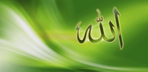 15 Lines Hafizi/Hifz/Hefz Quran (حافظ القرآن) PC screenshot 15 Lines Hafizi/Hifz/Hefz Quran (حافظ القرآن) PC screenshot