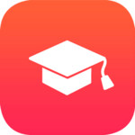 Teacher's Gradebook - Additio icon