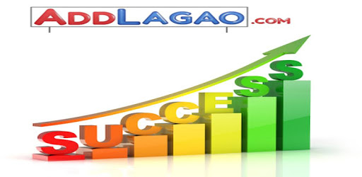 AddLagao PC screenshot