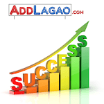 AddLagao icon