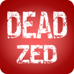 DEAD ZED for PC