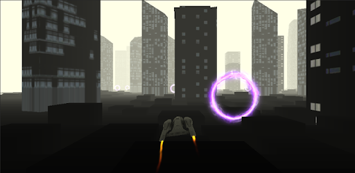SpeedX PC screenshot SpeedX PC screenshot