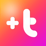 Text On Photo - Photo Text Edit & Quote Photo for PC Text On Photo - Photo Text Edit & Quote Photo for PC
