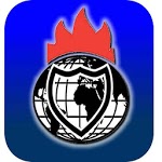 Domi Radio icon