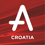 Adecco Hrvatska for PC