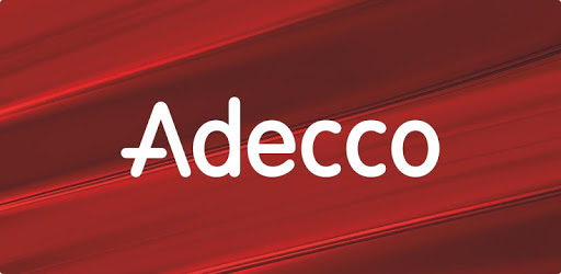 Adecco India PC screenshot