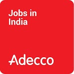 Adecco India for PC