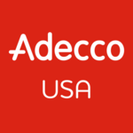 My Adecco: Job Search & Career Management for PC