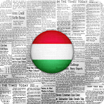 Hungary News (Hírek) for PC