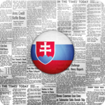 Slovakia News (Správy) for PC