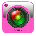 camera for samsung Galaxy j7 for PC
