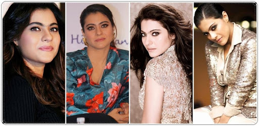 Kajol Devgan Wallpapers Bollywood PC screenshot Kajol Devgan Wallpapers Bollywood PC screenshot