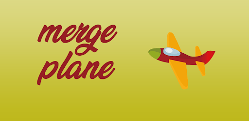 Merge Plane PC screenshot