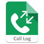 Call To Spreadsheet icon
