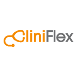 Cliniflex by Income icon