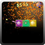 Bounce Defense for PC Bounce Defense for PC