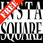 Instant Square Free for PC Instant Square Free for PC