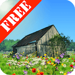 Midsummer Free LWP for PC
