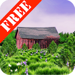 Red Barn Lite for PC