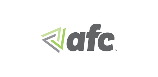 AFC On the Go PC screenshot AFC On the Go PC screenshot