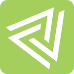 AFC On the Go icon