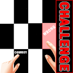 Magic White Piano Tiles Master Free Game for PC