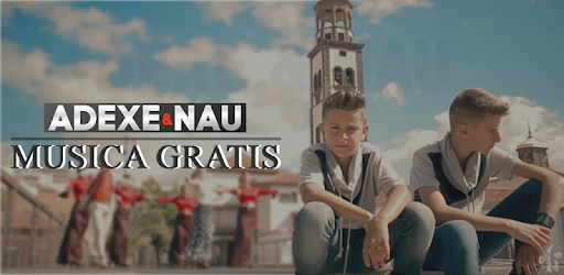 Adexe Y Nau Gratis PC screenshot Adexe Y Nau Gratis PC screenshot