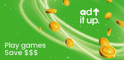 Ad It Up™: Earn Cricket Rewards PC screenshot Ad It Up™: Earn Cricket Rewards PC screenshot
