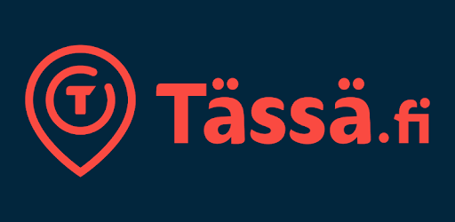 Tassa.fi Finland PC screenshot