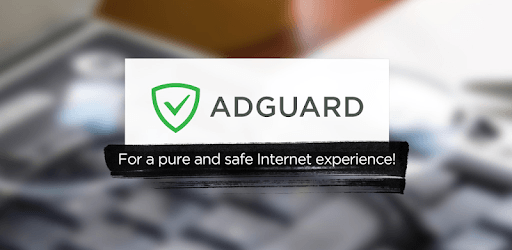 Adguard Content Blocker PC screenshot Adguard Content Blocker PC screenshot