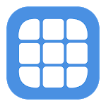 Cube Algorithms icon