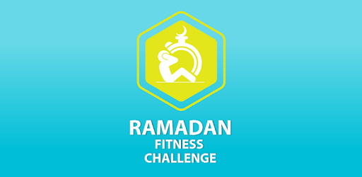 Ramadan Fitness Challenge PC screenshot Ramadan Fitness Challenge PC screenshot