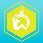 Ramadan Fitness Challenge for PC Ramadan Fitness Challenge for PC