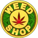 Weed Shop for PC Weed Shop for PC