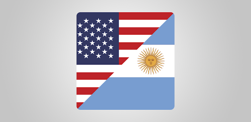 Dollar to Argentine Peso PC screenshot