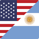 Dollar to Argentine Peso for PC