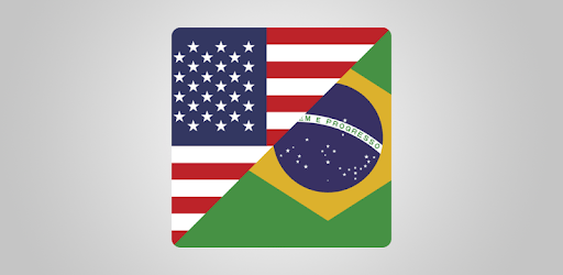 Dollar to Brazilian Real PC screenshot
