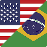 Dollar to Brazilian Real for PC