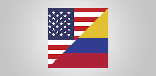 Dollar to Colombian Peso PC screenshot