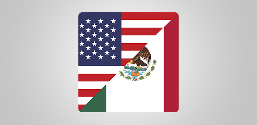 US Dollar to Mexican Peso PC screenshot US Dollar to Mexican Peso PC screenshot