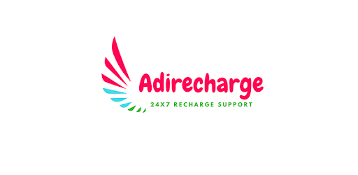 Adi Recharge PC screenshot