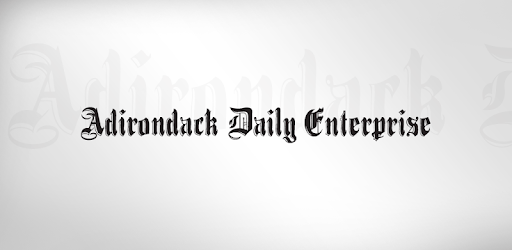 Adirondack Daily Enterprise PC screenshot Adirondack Daily Enterprise PC screenshot