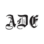 Adirondack Daily Enterprise icon