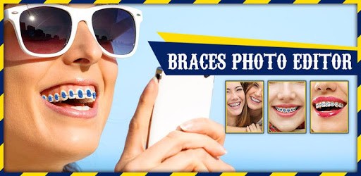 Braces PC screenshot