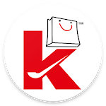 Kmall Points icon